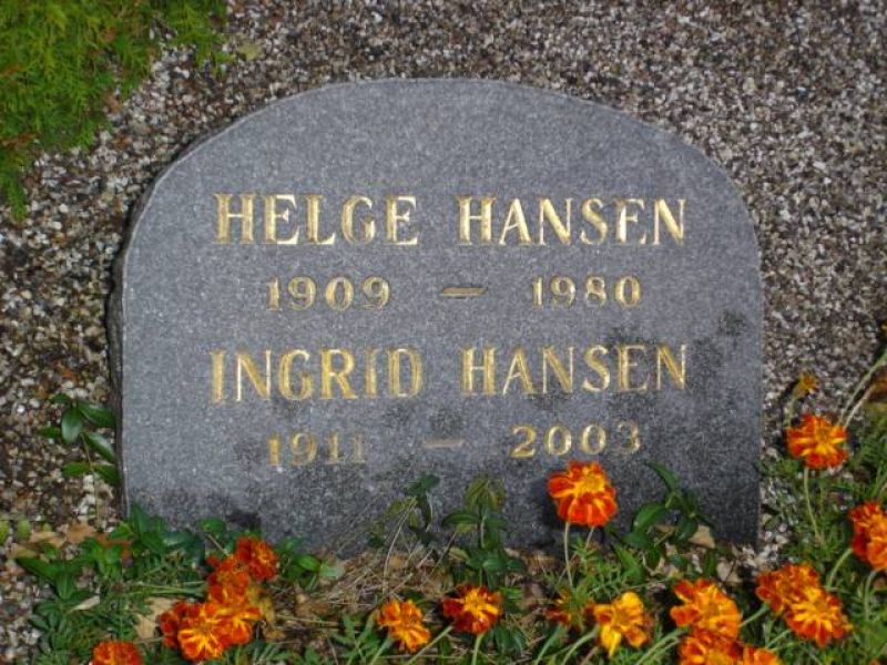 Ingrid Hansen  .jpg